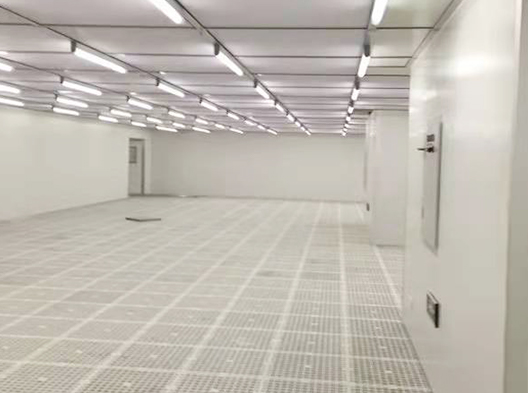 航天工(gōng)業(yè)