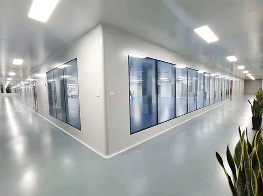 體(tǐ)外(wài)診斷試劑