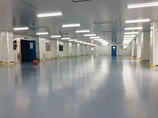 衛生(shēng)用(yòng)品